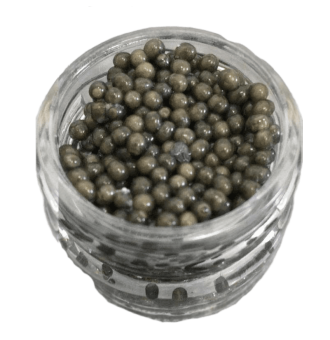 خاویار بلوگا اشرافی درباری