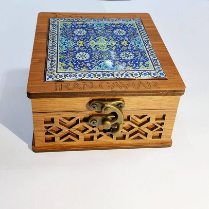 محصولات کادویی