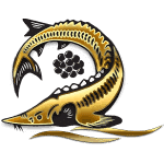 خاویار ایران | 09104301218